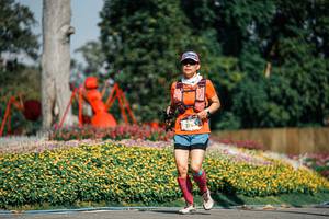 BIB: 
                            <button type="button" onclick="openModal(26006836)" class="btn btn-primary btn-sm float-right btn-popup" data-toggle="modal" data-target=".modal-high-quality">
                        <i class="fas fa-shopping-cart"></i> Add to Cart
                    </button>
                                            <button type="button" onclick="isThisMe(26006836, true)" class="btn btn-success btn-sm float-right btn-popup btn-isme hidden" data-toggle="tooltip" data-placement="bottom" title="นี่คือรูปของคุณใช่ไหม คลิกที่นี่เพื่อเอาเข้าอัลบั้ม">
                        <i class="fas fa-plus"></i> Add to album
                    </button>
                    <button type="button" onclick="isThisMe(26006836, false)" class="btn btn-warning btn-sm float-right btn-popup btn-isnotme hidden">
                        <i class="fas fa-ban"></i> Remove from album
                    </button>